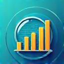 Intelligent Analytics
