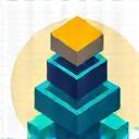 Scalable Architecture