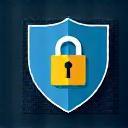 Industry-Leading Security