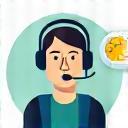 24/7 Priority Support