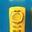 Phone icon
