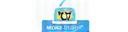 MobileTopUp Solutions Footer Logo
