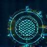 API Solutions for Mobile Operators