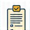 Customer Billing Solutions