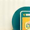 Prepaid Account Management