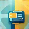 Digital Wallet Integration