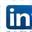 LinkedIn profile
