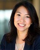 Emily Chang - CEO & Co-Founder