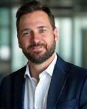 Jacob Miller - CTO & Co-Founder