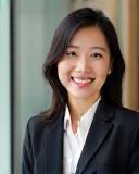 Sofia Kim - Head of Customer Experience