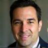 David Rodriguez - Greenline Mobile