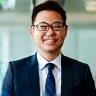 Ethan Li - Elevate Telecom