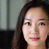 Linh Tran - AsiaMobile Retailers