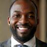 Melvin Ogbe - Sunteam Networks