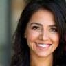 Mia Campos - Pacific Wireless Solutions