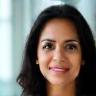 Priya Desai - Swift Telecom